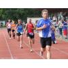 162--Dieter-Meinecke-Lauf 2013.jpg